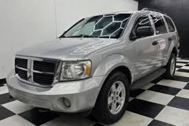 Image result for Mineral Gray 2007 Durango