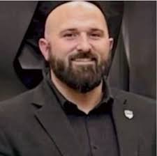 leadership #development #lossprevention #amazon