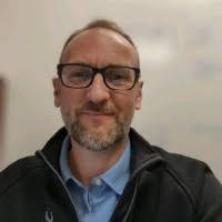 Gary Hignite Email & Phone Number