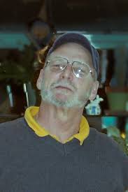 Photos of William Wagner