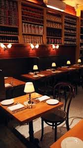 Pin On Best Nyc Restaurants