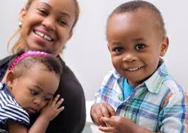 Among nonsmokers, women get lung cancer more frequently than men. Acute Chest Syndrome In Children With Sickle Cell Disease Texas Children S Hospital