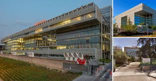 1,477 likes · 46 talking about this · 1 was here. Banco Santander Reubica A Cientos De Empleados En Madrid Para Reducir Costes Y Mejorar La Operativa Idealista News