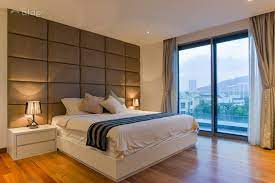 Pin By 1572 On Kuala Lumpur Bedroom Interior Design Interior Design Bedroom Bedroom Design Bedroom Interior