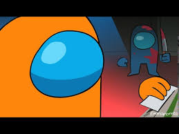 Among Us Animation Youtube