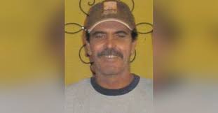 Obituary information for Daren R. Jeffcoat