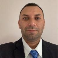 40+ "Jeffrey Ochoa" profiles