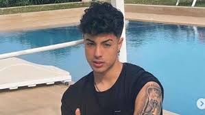 Irene Montero denuncia al tiktoker Naim Darrechi por presumir de no usar  preservativo