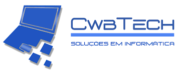 Empresa