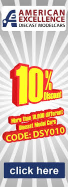 Model Car World 25 Off American Excellence 20 Off Diecastsociety Com Über 200.000 modellautos auf lager! model car world 25 off american