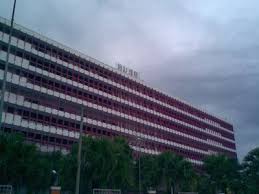 Finde und buche einzigartige unterkünfte auf airbnb. Hospital Universiti Sains Malaysia Kubang Kerian Kelantan Surat Rasmi A