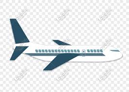 Beli diecast pesawat terbang online berkualitas dengan harga murah terbaru 2021 di tokopedia! Bahan Ilustrasi Vektor Datar Pesawat Terbang Kartun Png Grafik Gambar Unduh Gratis Lovepik