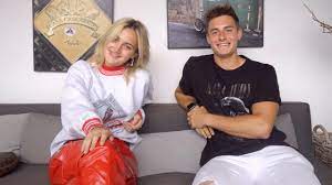 However, we will keep you updated once we receive any information regarding the same. Exklusiv Interview Mit Suede Brooks Aus Los Angeles Uber Beauty Und Fashion Fiv Magazin