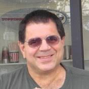 Ciano Family Obituaries