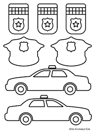 Kleurplaat politie auto met mensen kleurplaten from img1.kleurplaatkleurplaten.nl. Thema Politie Knutseltips Politie Kleurplaten Kleurplaat De Knutseljuf Ede