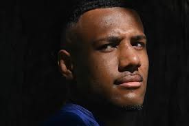 Fijians making waves in Europe. A selection of players who have stood out  in the 2023/2024 season. Many will, however, be unavailable for the British  Baarbarian game for reasons I will explain