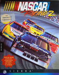 A version for the apple macintosh, announced for 1991. Video Game Database Retroplace