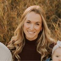 50+ "Mallory Ma" profiles