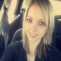 40+ "Victoria Muller" profiles