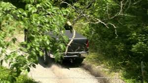 Get directions, reviews and information for bob's fine cars in eureka, ca. Gosselin Sons 525 Commercial St Eureka Ca 2021