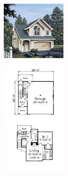 Garage apartments are a great way to have an extra space for a variety of different reasons. 17 ç´ æ Ideas