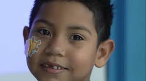 Juntada Cultural Feminista “Nos cuidamos, resistimos, decidimos”