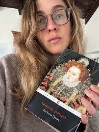 Felicity Brown (@felicityebrown)