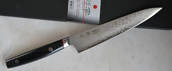 El cuchillo en la cocina es un artículo indispensable y cada uno tiene un uso preciso para cada alimento o elaboración. Cuchillos Japoneses Desde Japon A La Puerta De Tu Casa