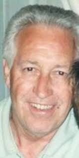 Obituary information for Thomas H. Burke