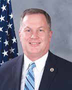 Our Readers Share What They're Thankful For This Holiday Season