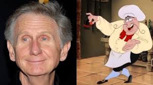 Remembering the Stars We Lost in 2019