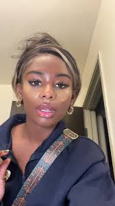 How to Apply Macys Card