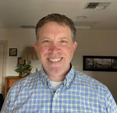 Best Psychologists Near Me in Scio, OR