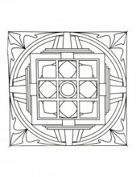 We would like to show you a description here but the site won't allow us. Mandala Gratuit Tete Loup Coloriage Mandalas Coloriages Pour Enfants