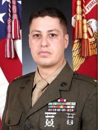 1st Marine Aircraft Wing > Subordinate Units > Marine Air Control Group 18  > MACS