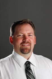 Harley James's Instagram, Twitter & Facebook