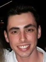 The evolution of video games as a storytelling medium, and the role of  narrative in modern games