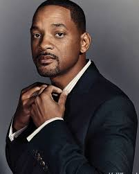 How much rich is emma stone in 2021? Will Smith Greatest Quotes That Will Drive You To Success In 2021 Will Smith Celebrities Will Smith Quotes
