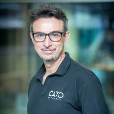 Cato Networks is all about raving customers!