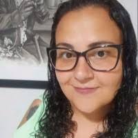 70+ "Camargo G." profiles