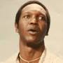 Profile Picture of Willie Wright, American Soul Singer and Songwriter, Dead at 80 | Pitchforkon Google