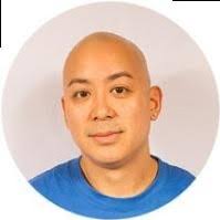 Jonathan Donath Email & Phone Number