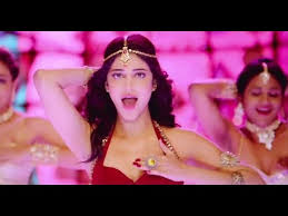 Hindi Remix Song 2015 October Bollywood Nonstop Dance Party Dj Mix No 3 Youtube
