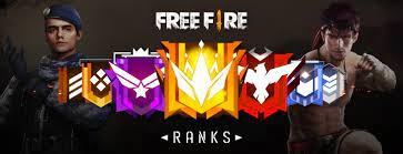 Free fire name coloring picture for kids 子供のぬりえhd品質. The Free Fire Ranks Free Fire Tips
