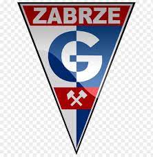 Thanks to the analysis of the statistics of the teams, we have identified. Gornik Zabrze Logo Png Png Free Png Images Toppng