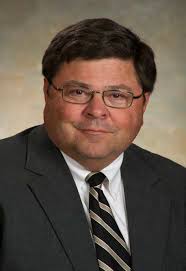 Marshall to Recognize Outstanding Team Members at Annual Honor Awards  Ceremonies Aug. 19 NASA's Space Launch System Boosters O