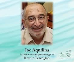 John Bray & Family Funeral Services