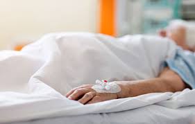 La alternativa de la sedación paliativa o terminal dentro del conjunto de opciones que la medicina paliativa puede ofrecerles; En Que Consiste La Sedacion Y Como Afecta A Los Mayores