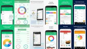 Learn how to handle your spending habits together. 5 Best Free Finance And Budget Management Apps For Android Prime Inspiration