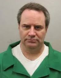 Stephen Stanko South Carolina Death Row